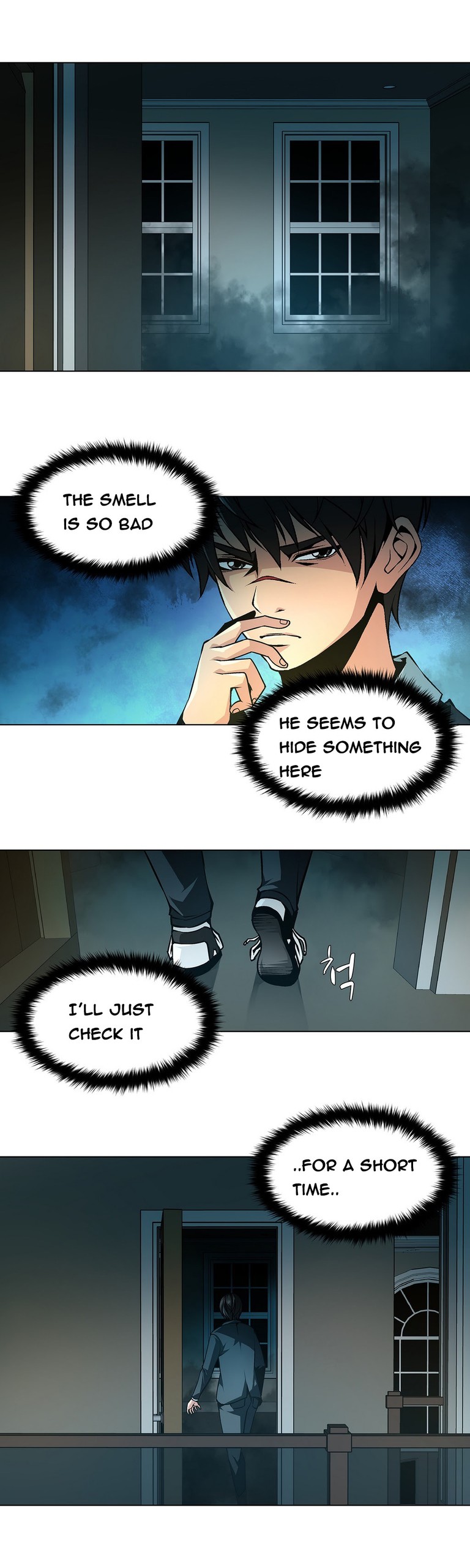 Page 202