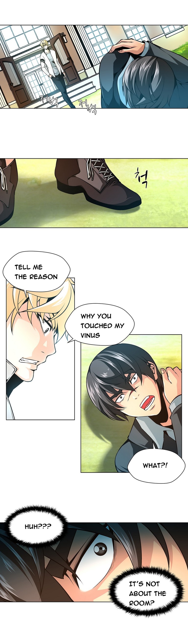 Page 214