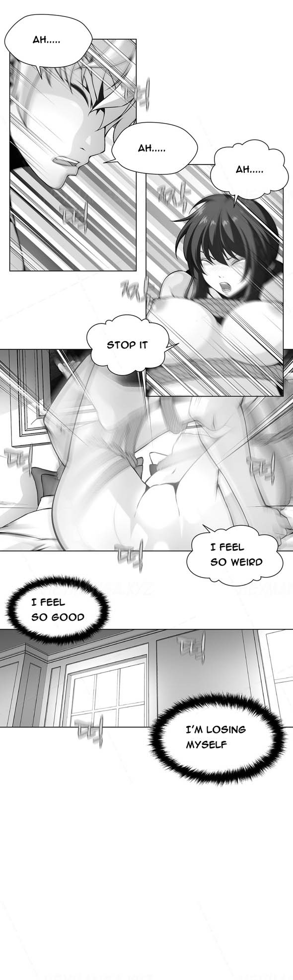 Page 244
