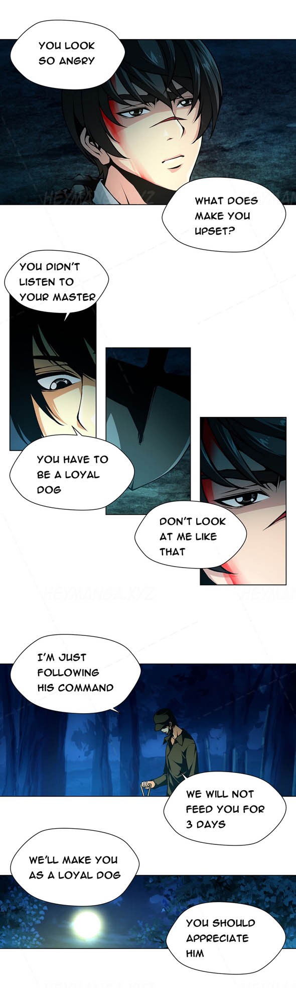 Page 253