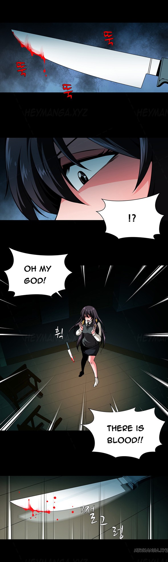 Page 302