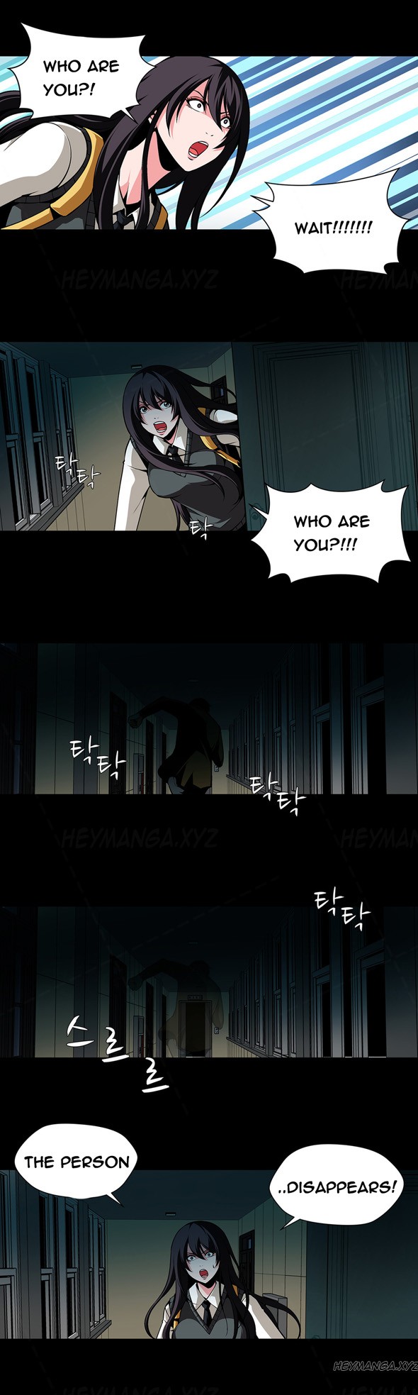 Page 306