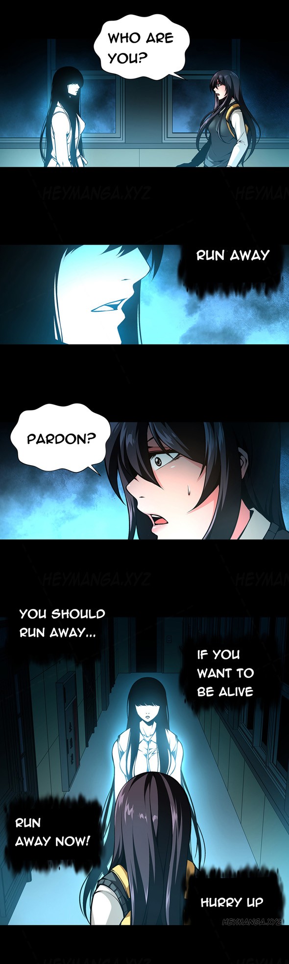 Page 310