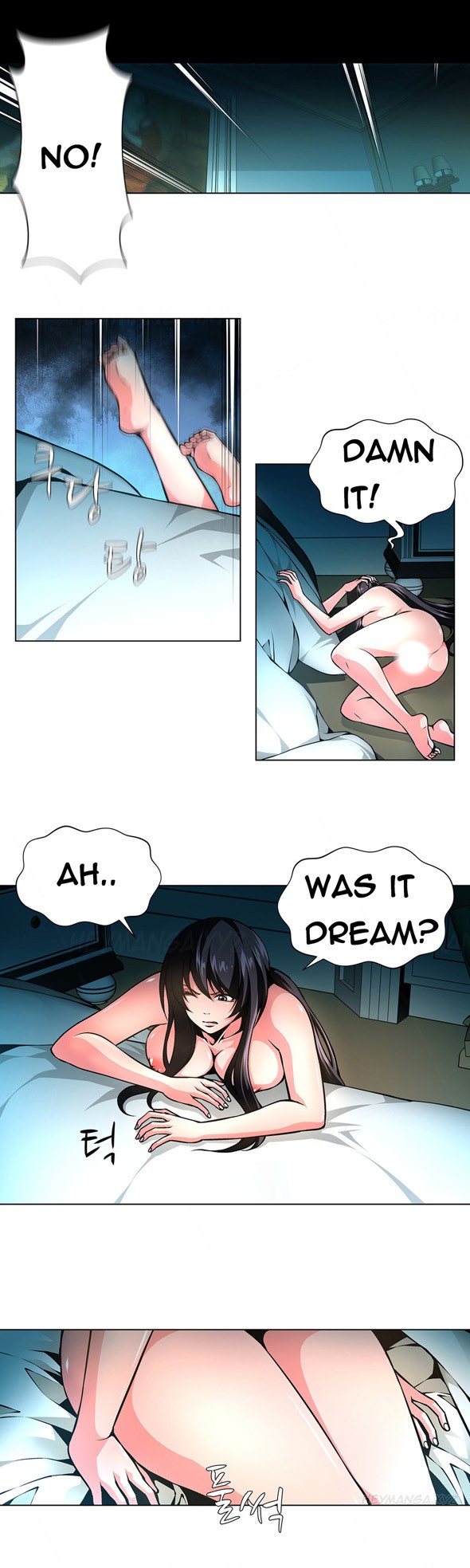 Page 312