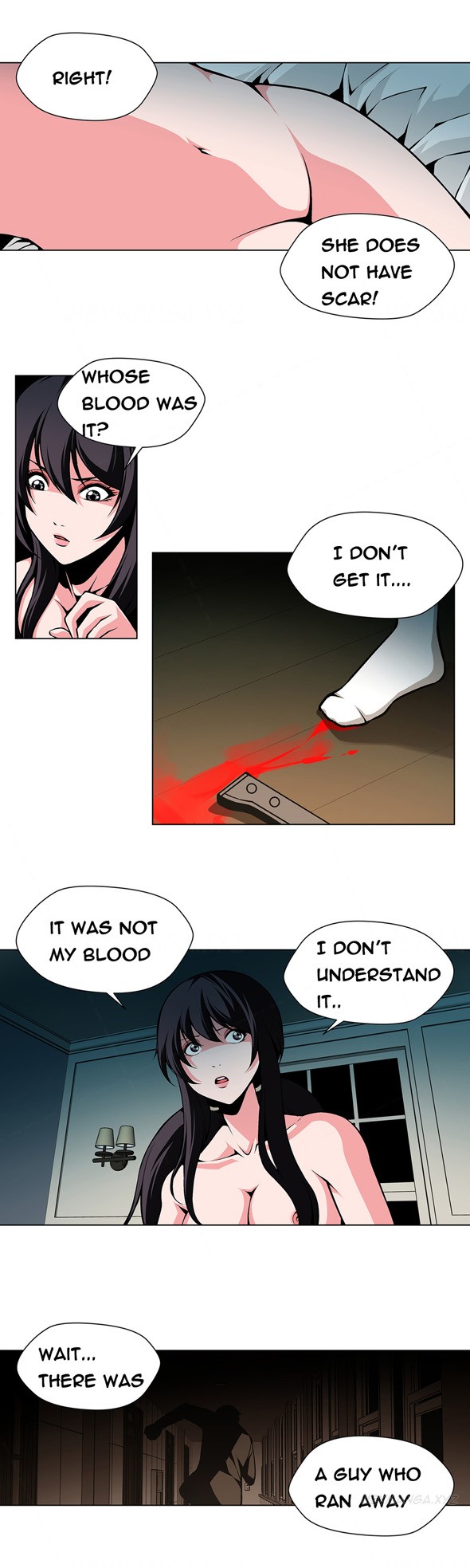 Page 317
