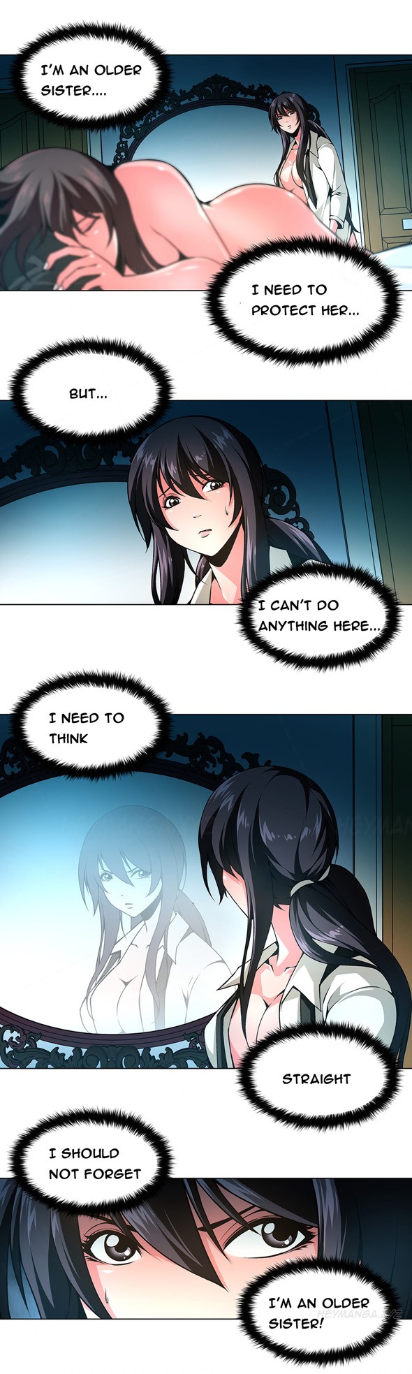 Page 323