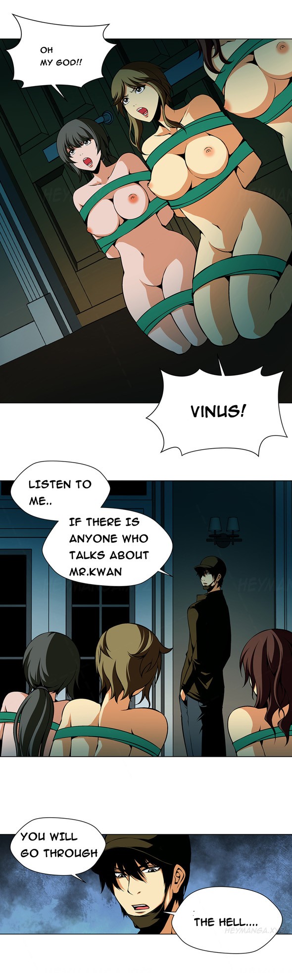Page 326