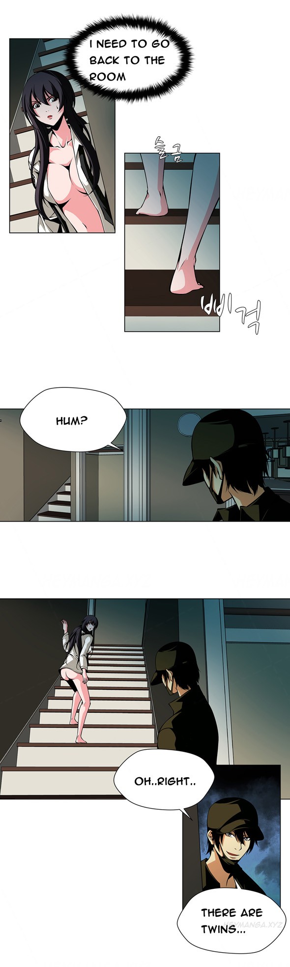 Page 327