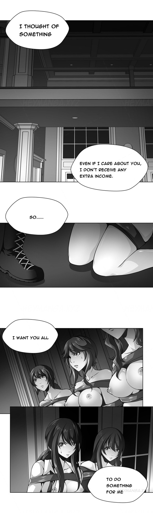 Page 332