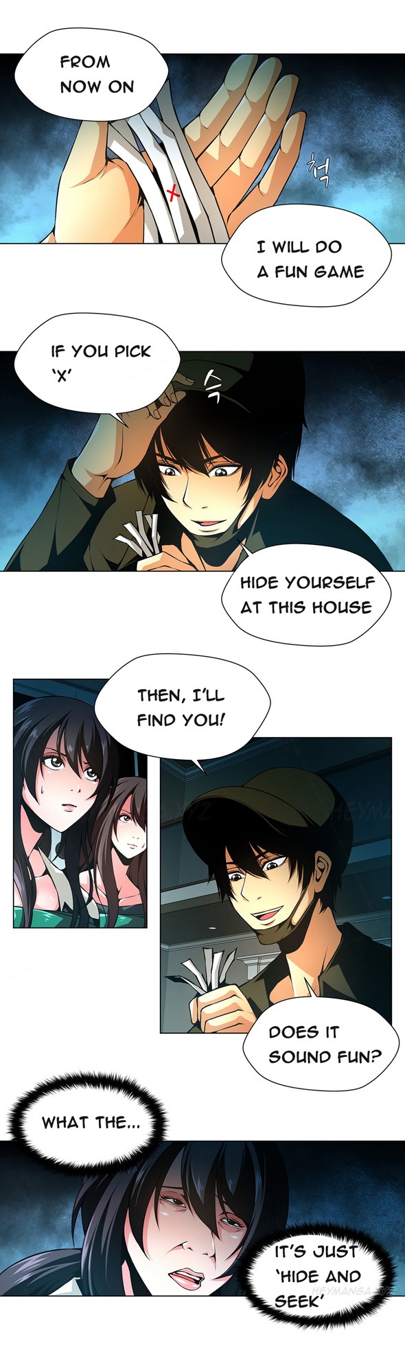 Page 334