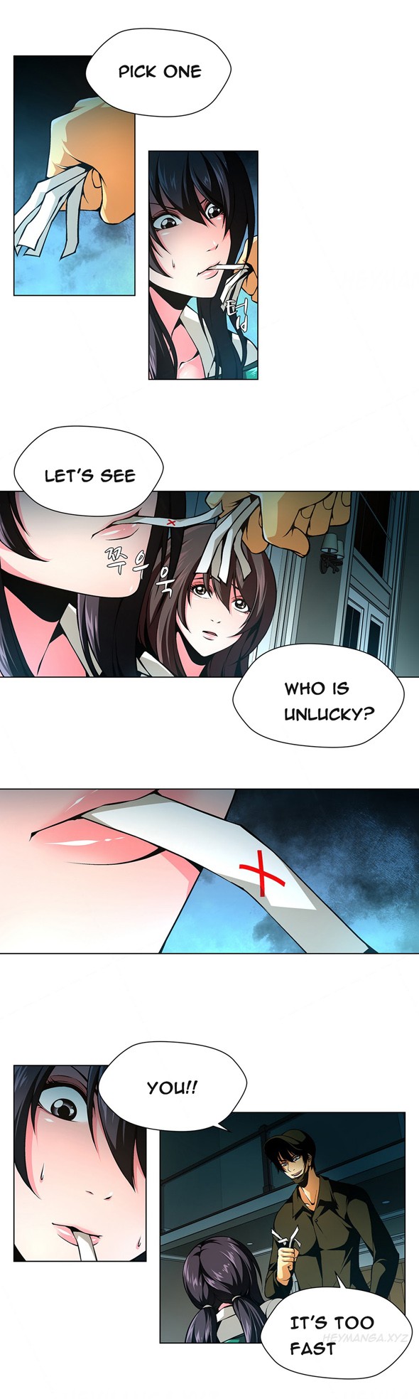 Page 335