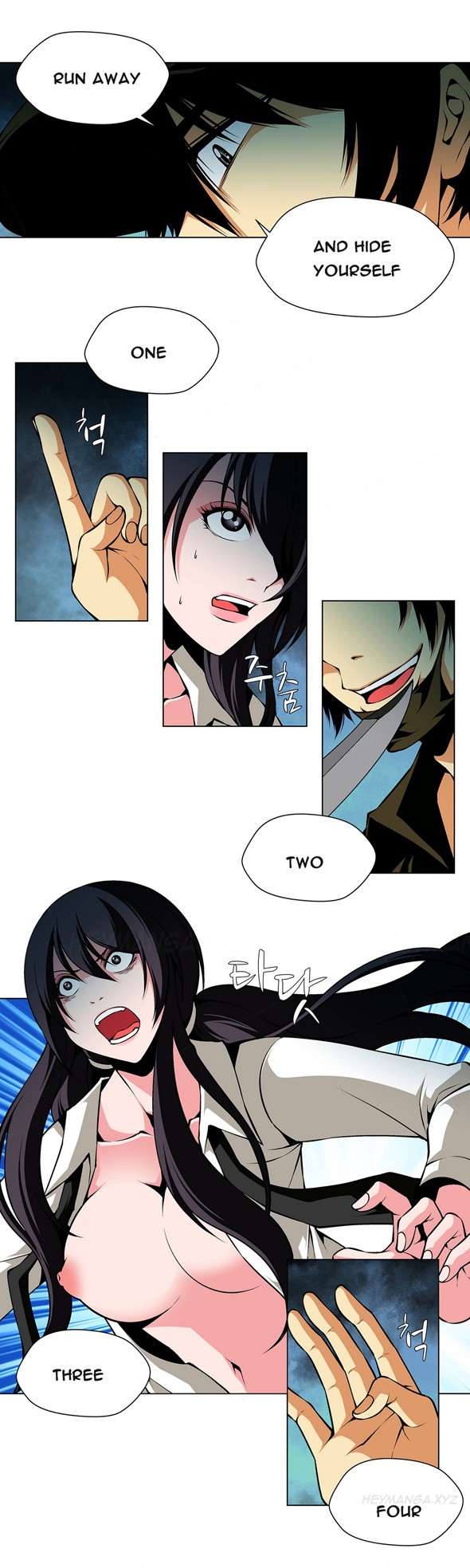 Page 338