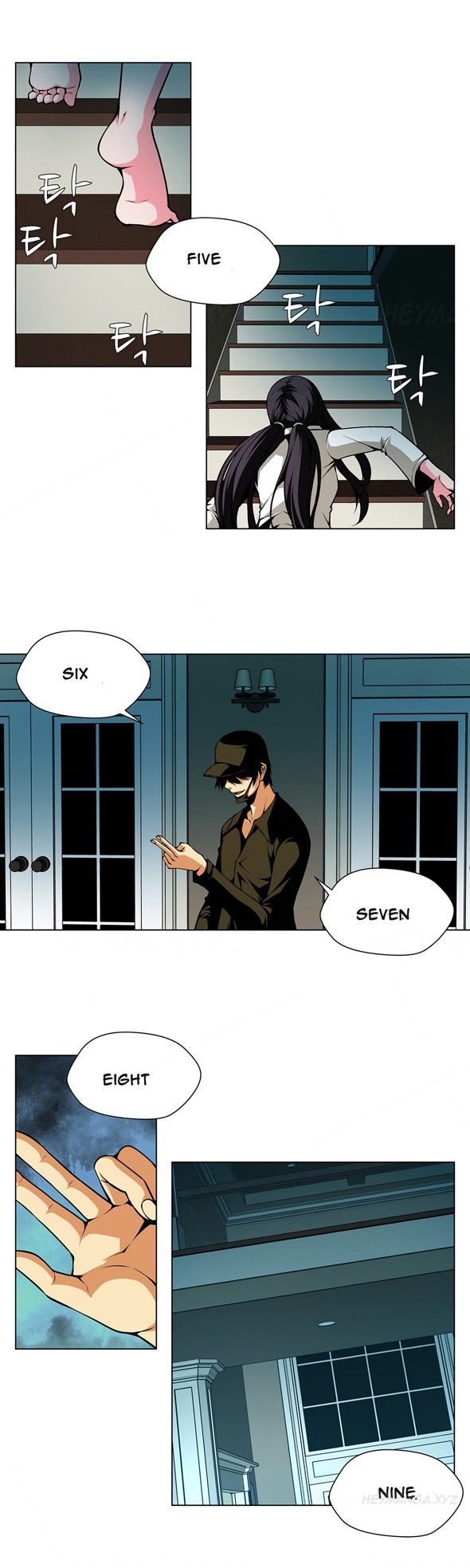 Page 339