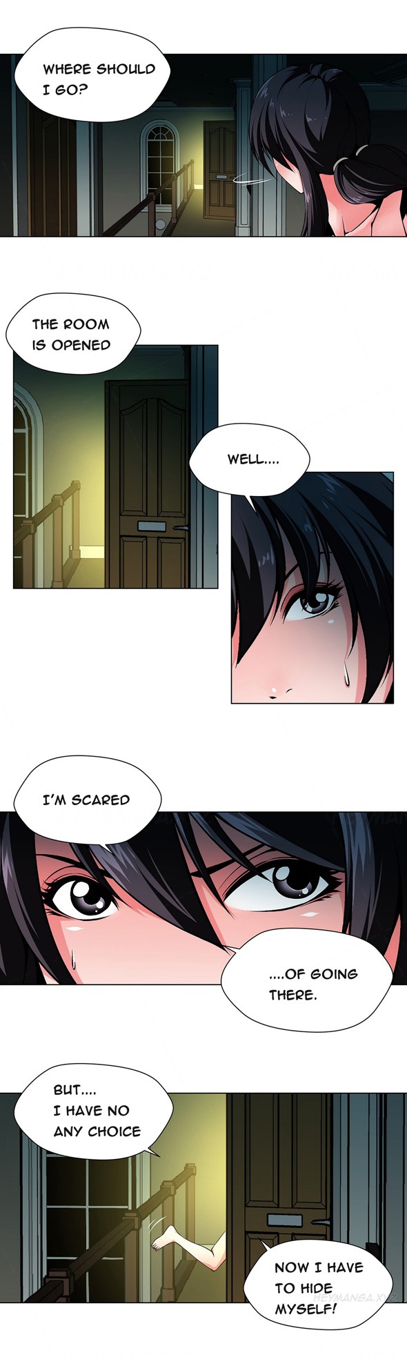 Page 340