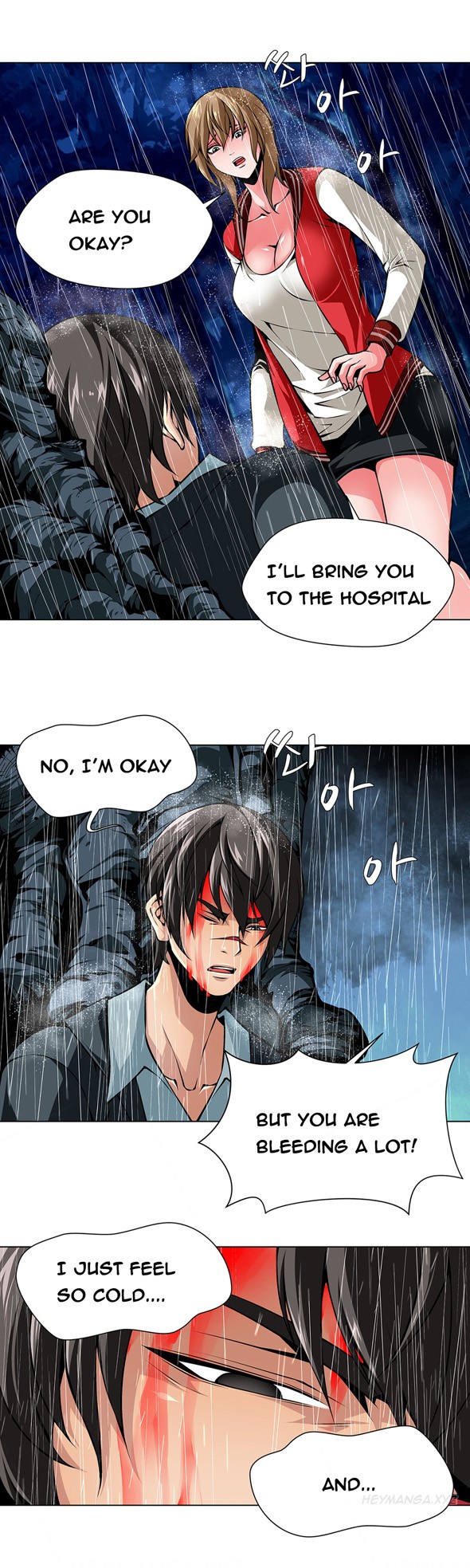 Page 346