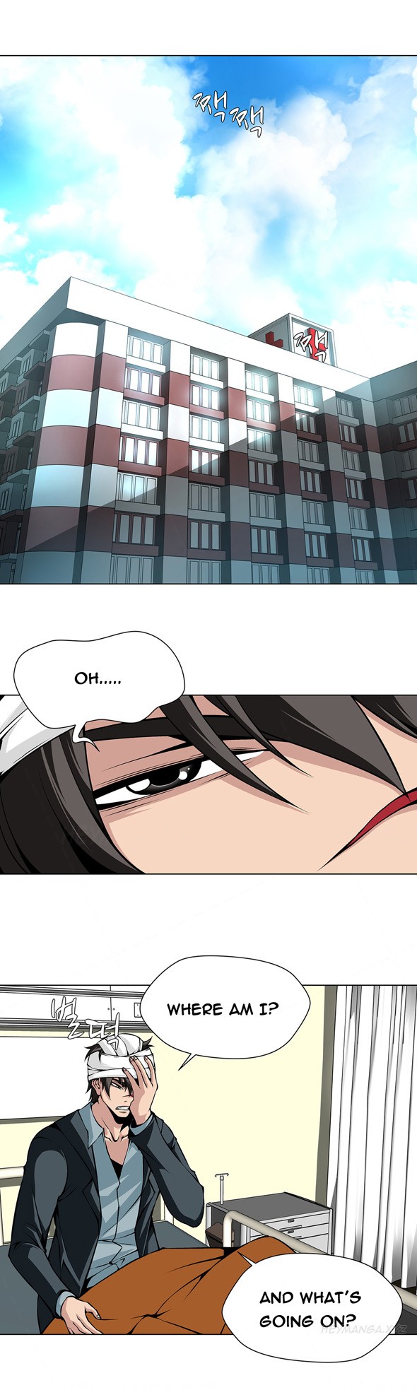 Page 349