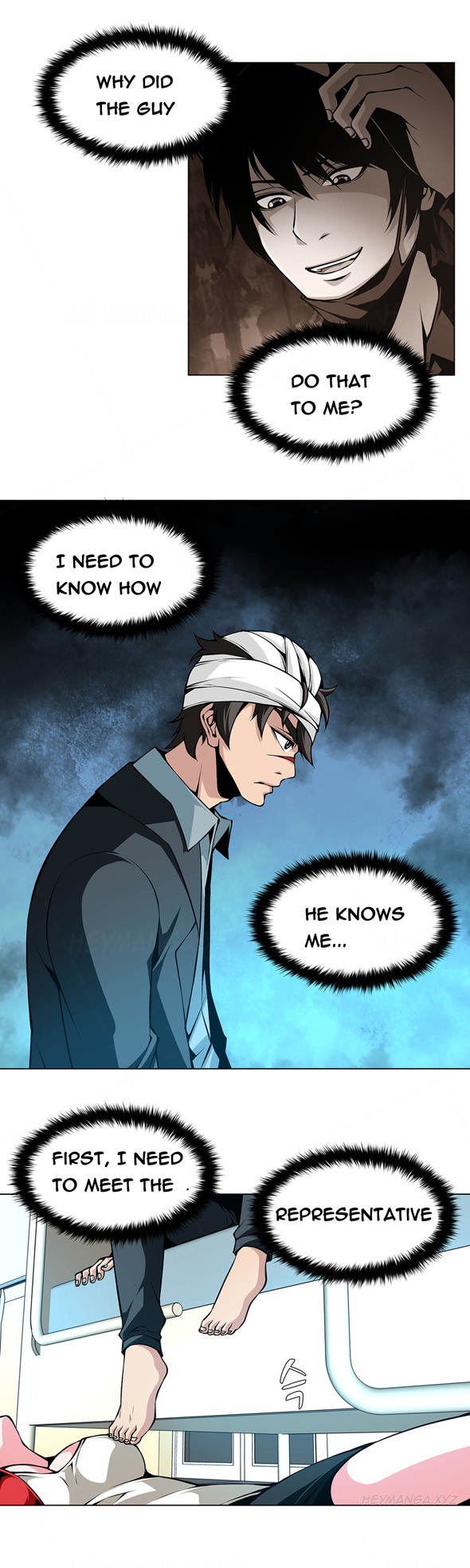 Page 351