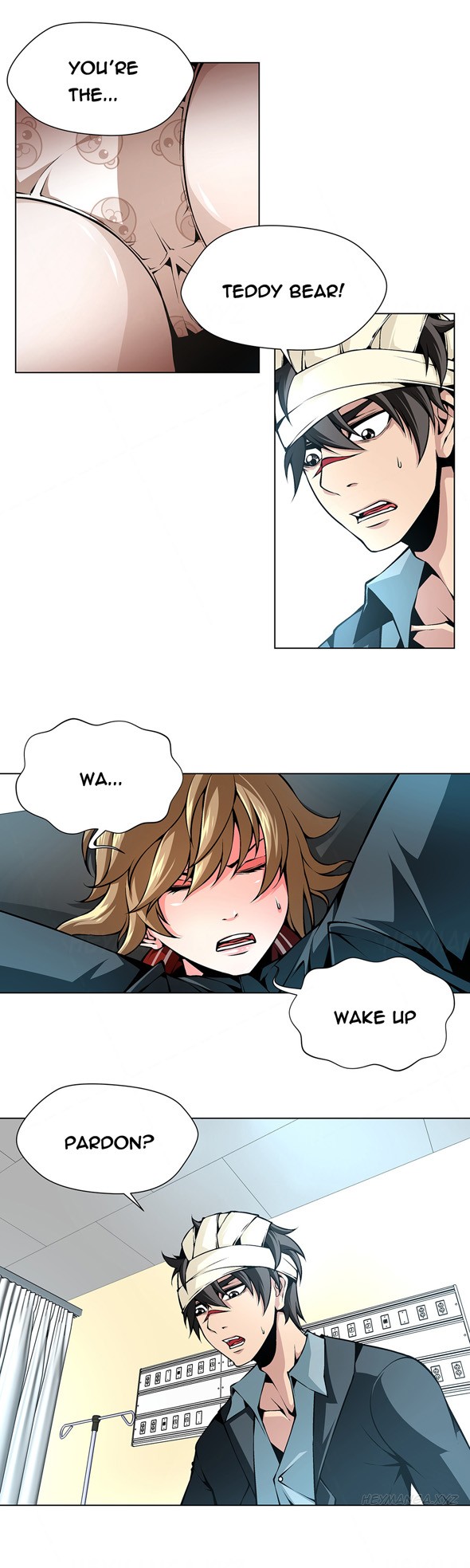 Page 354