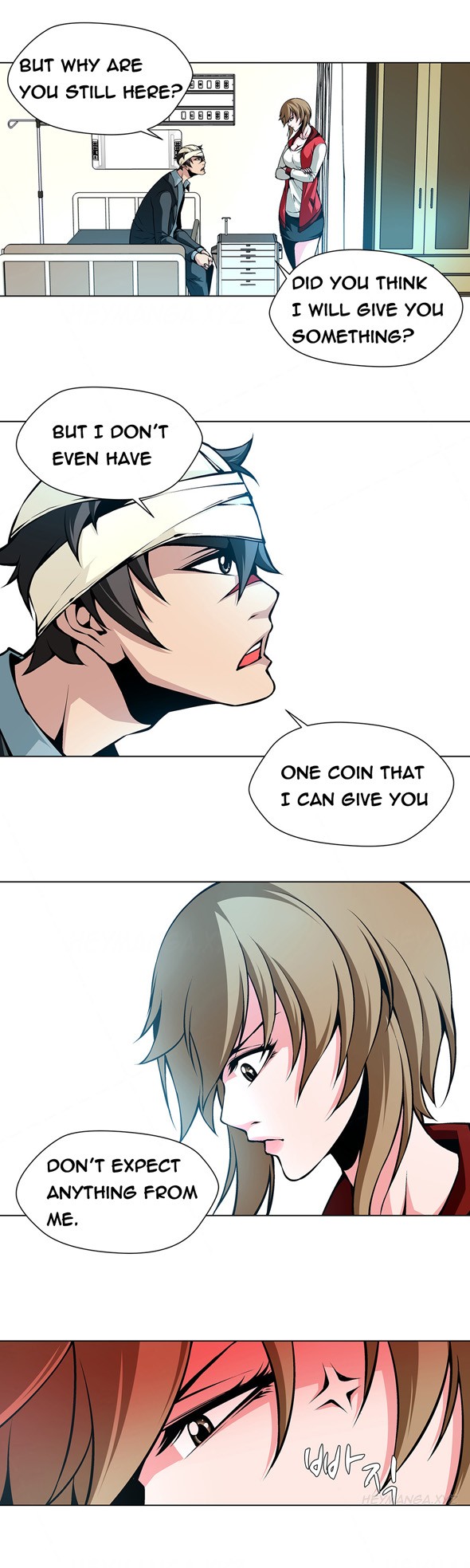 Page 356