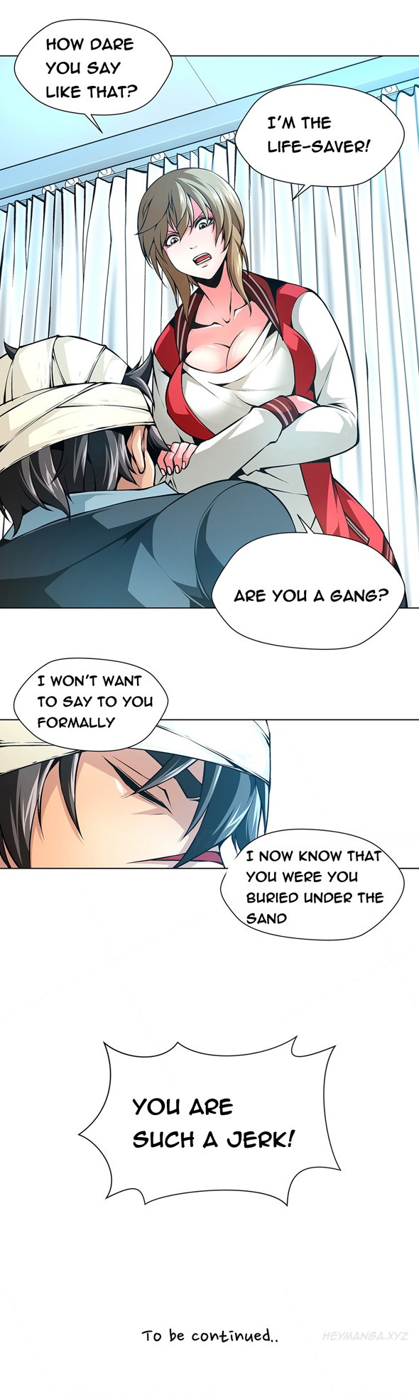 Page 357