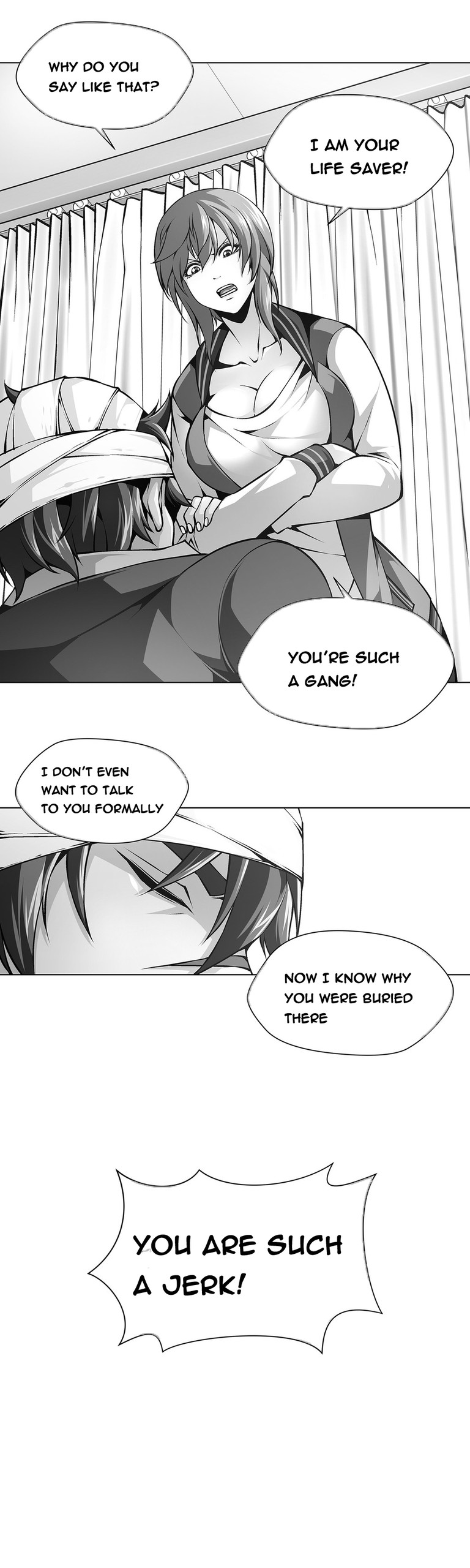 Page 358