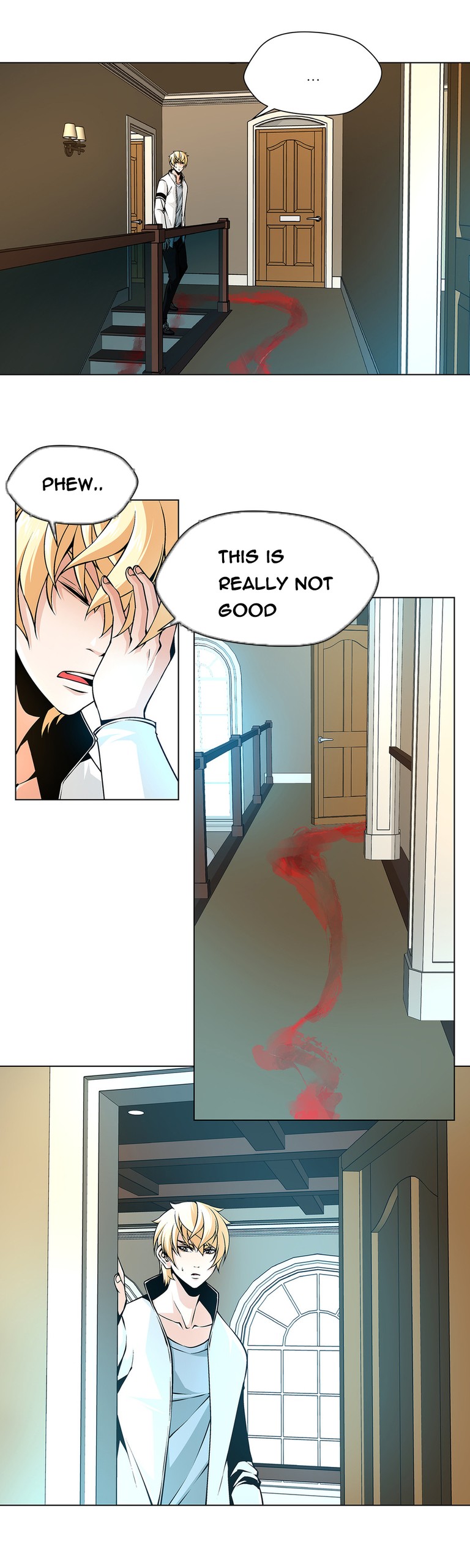 Page 368