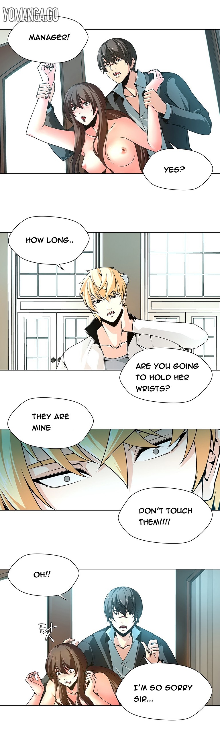 Page 66