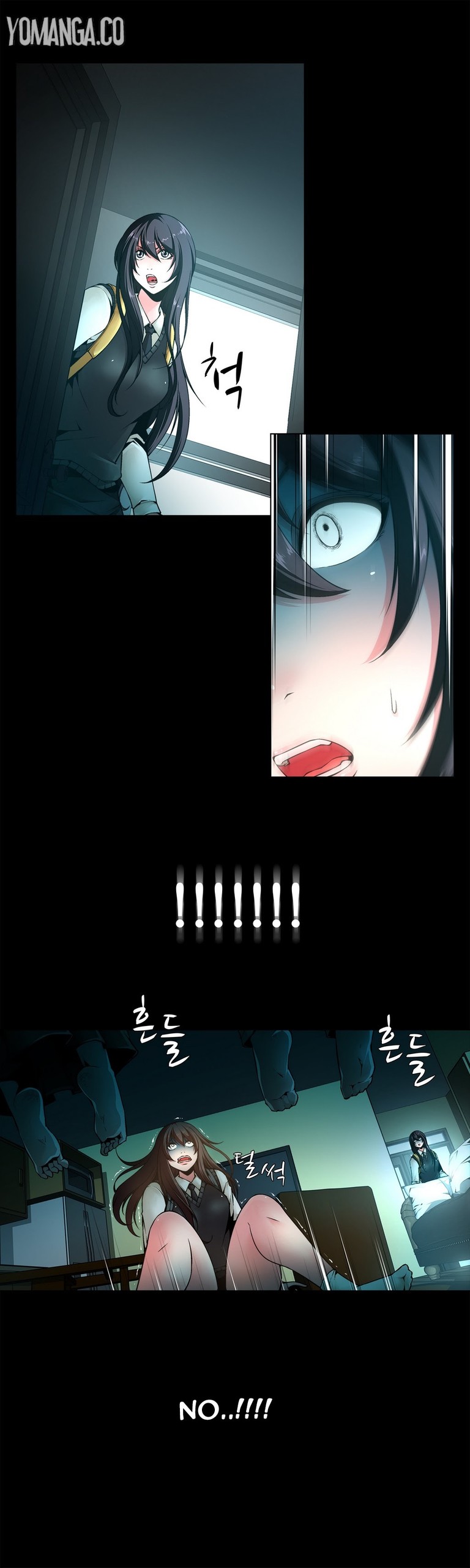 Page 94