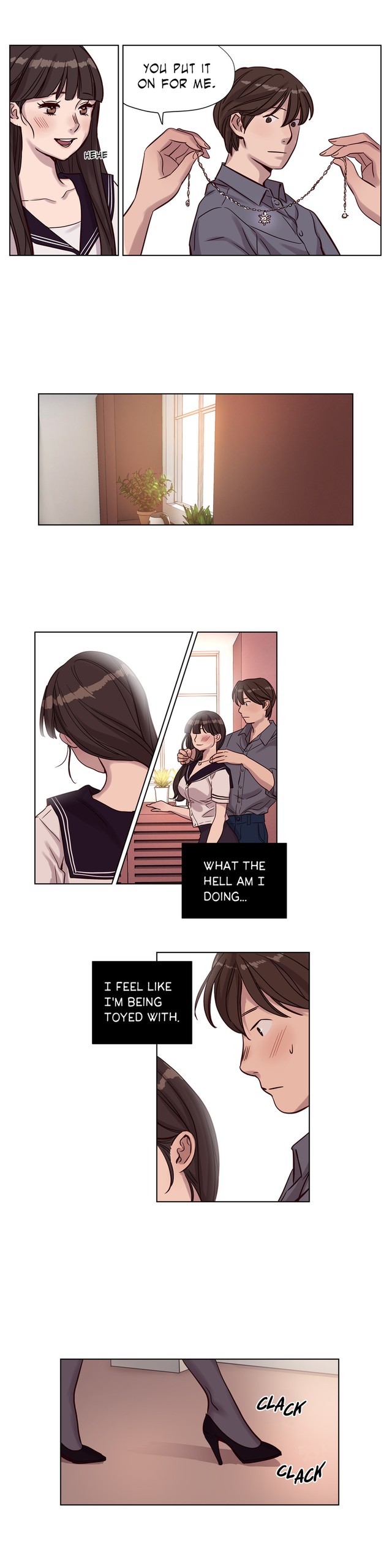 Page 177