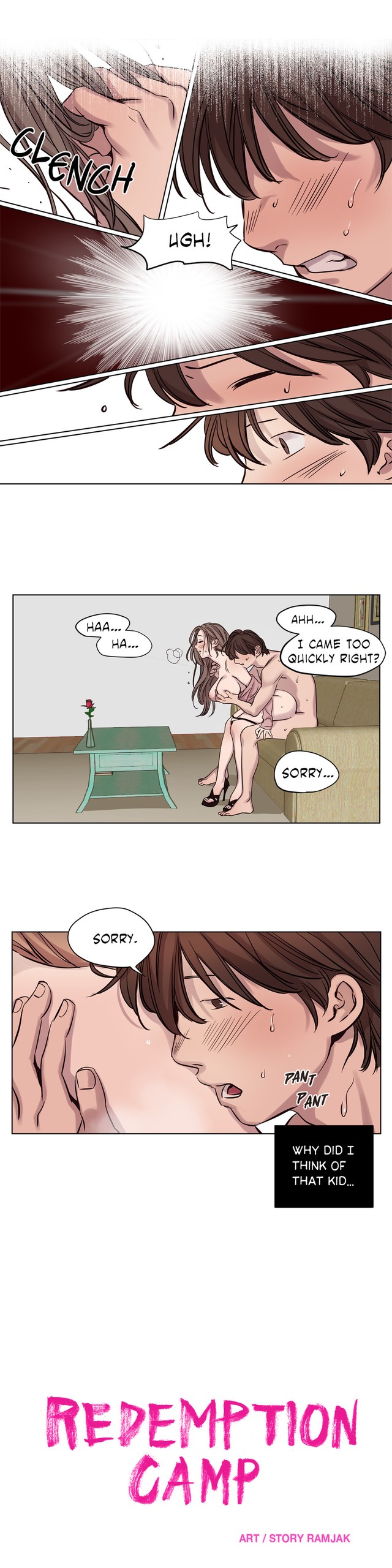 Page 186