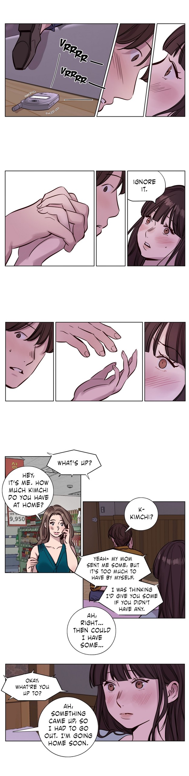 Page 209