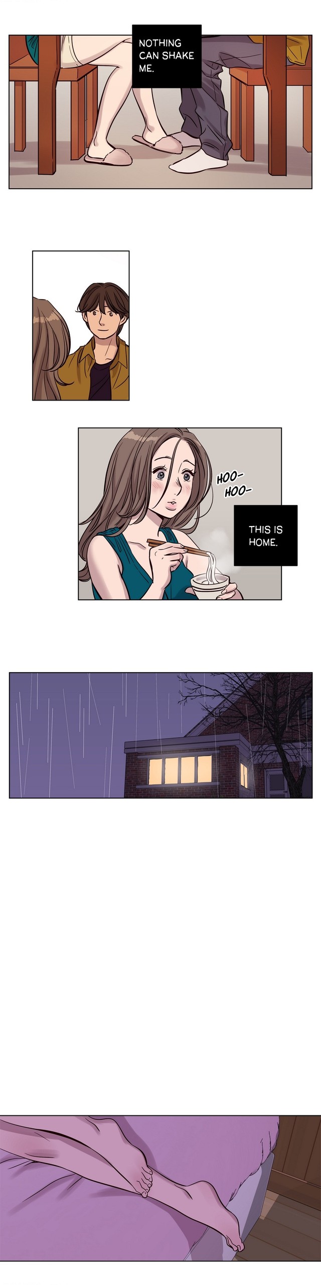 Page 216