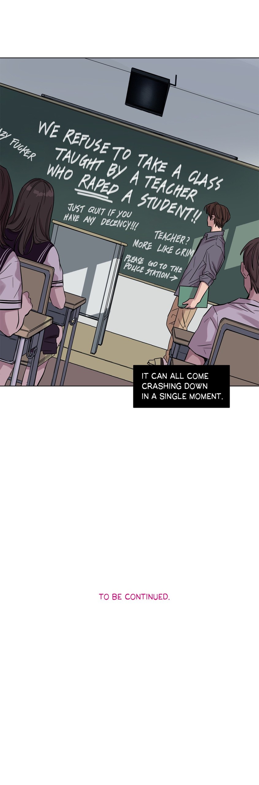 Page 228