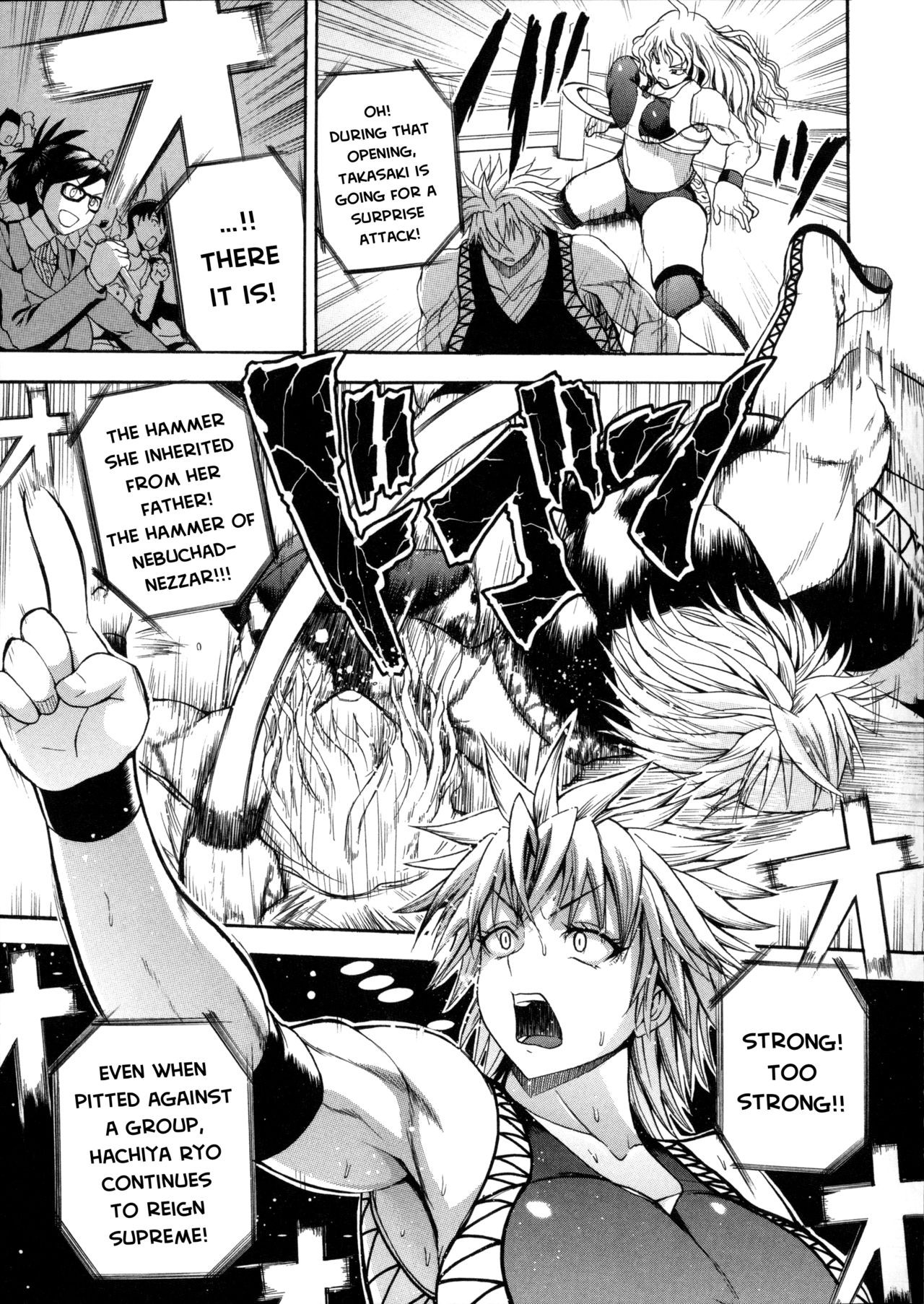 Page 114