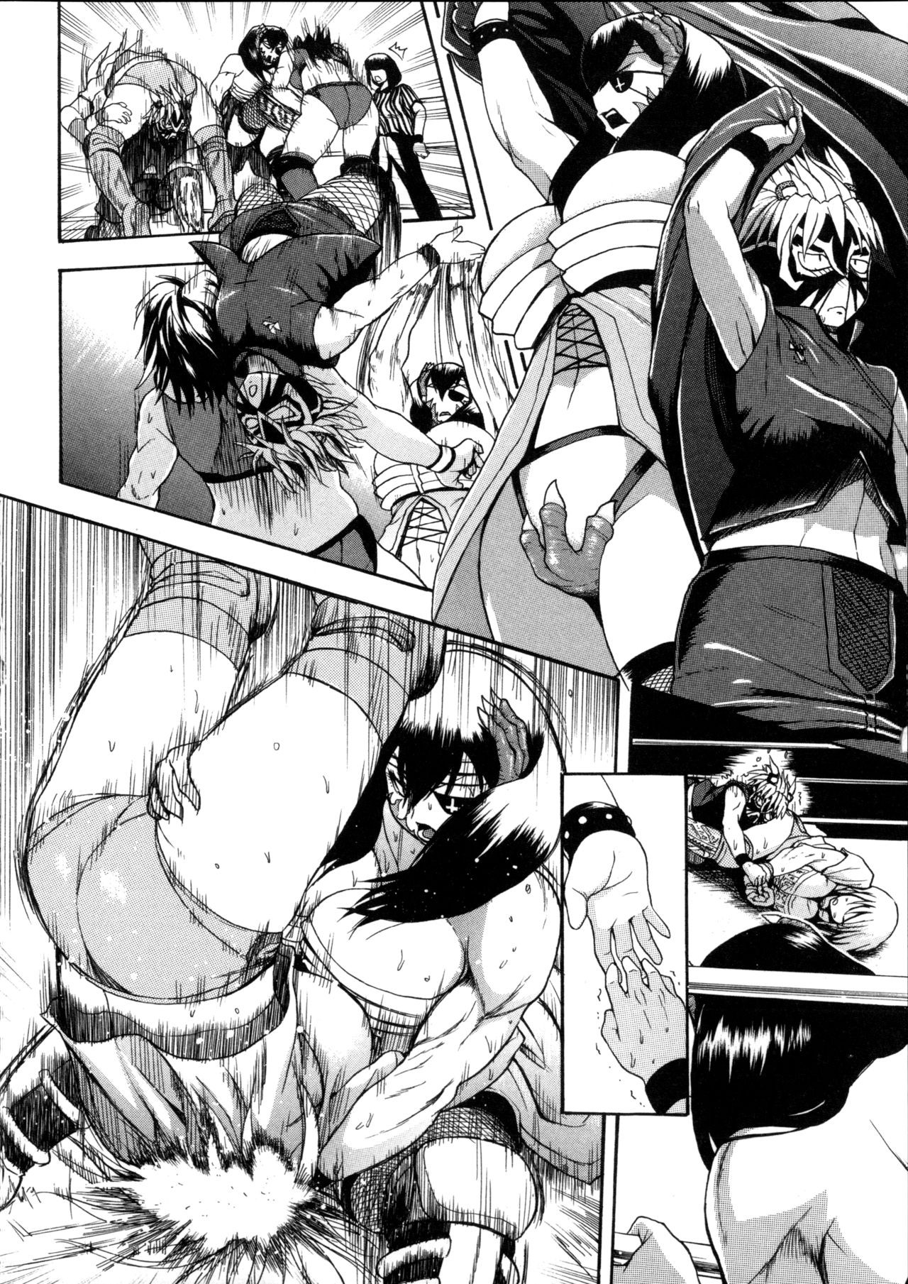 Page 127
