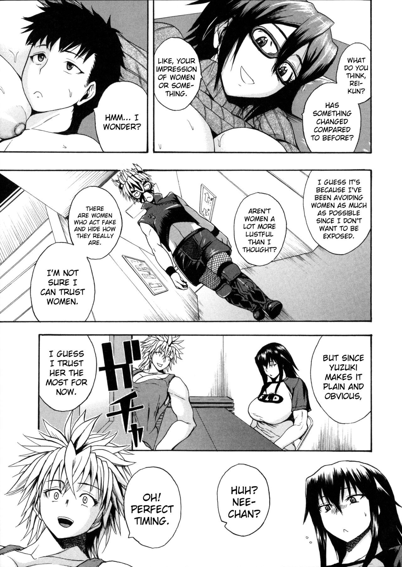 Page 132