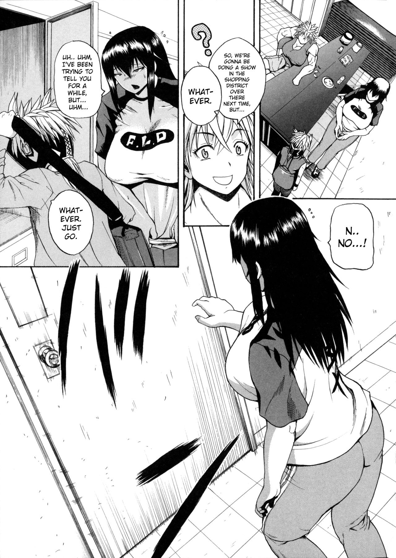 Page 134