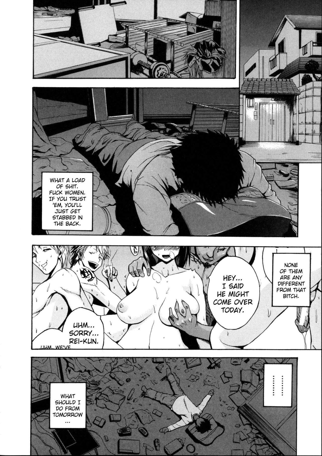 Page 135