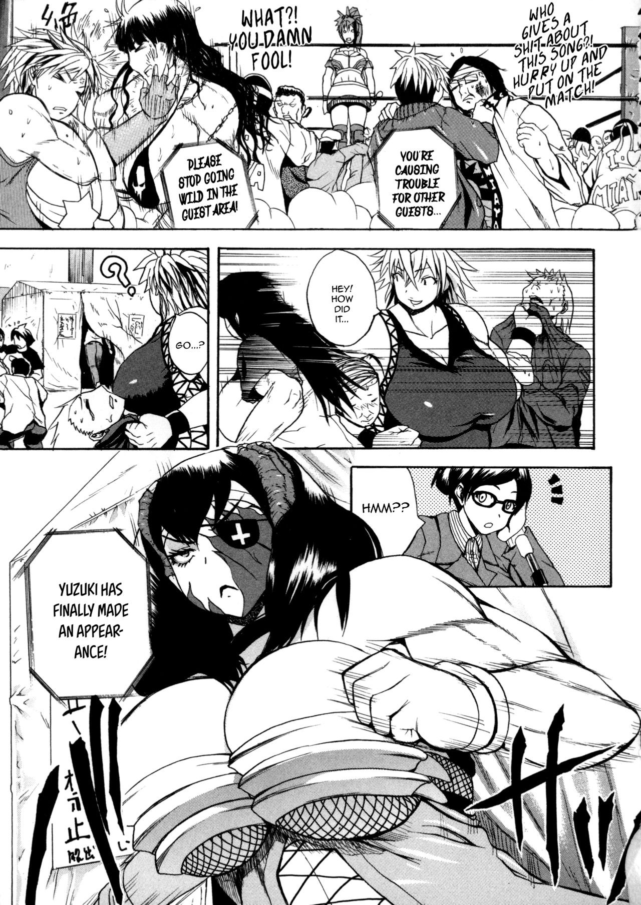 Page 156