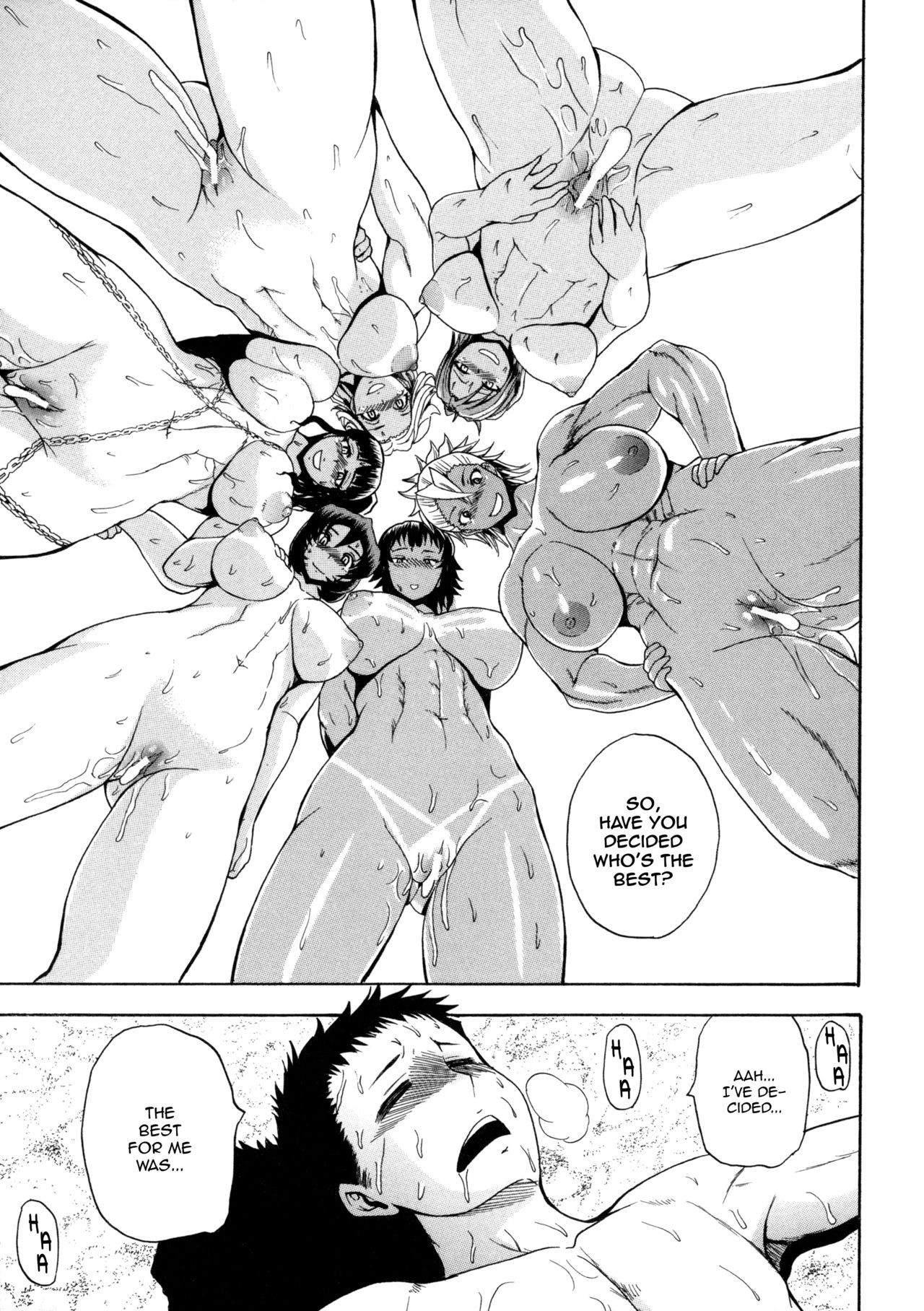 Page 219