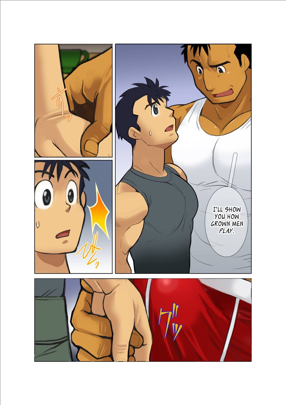 Page 10