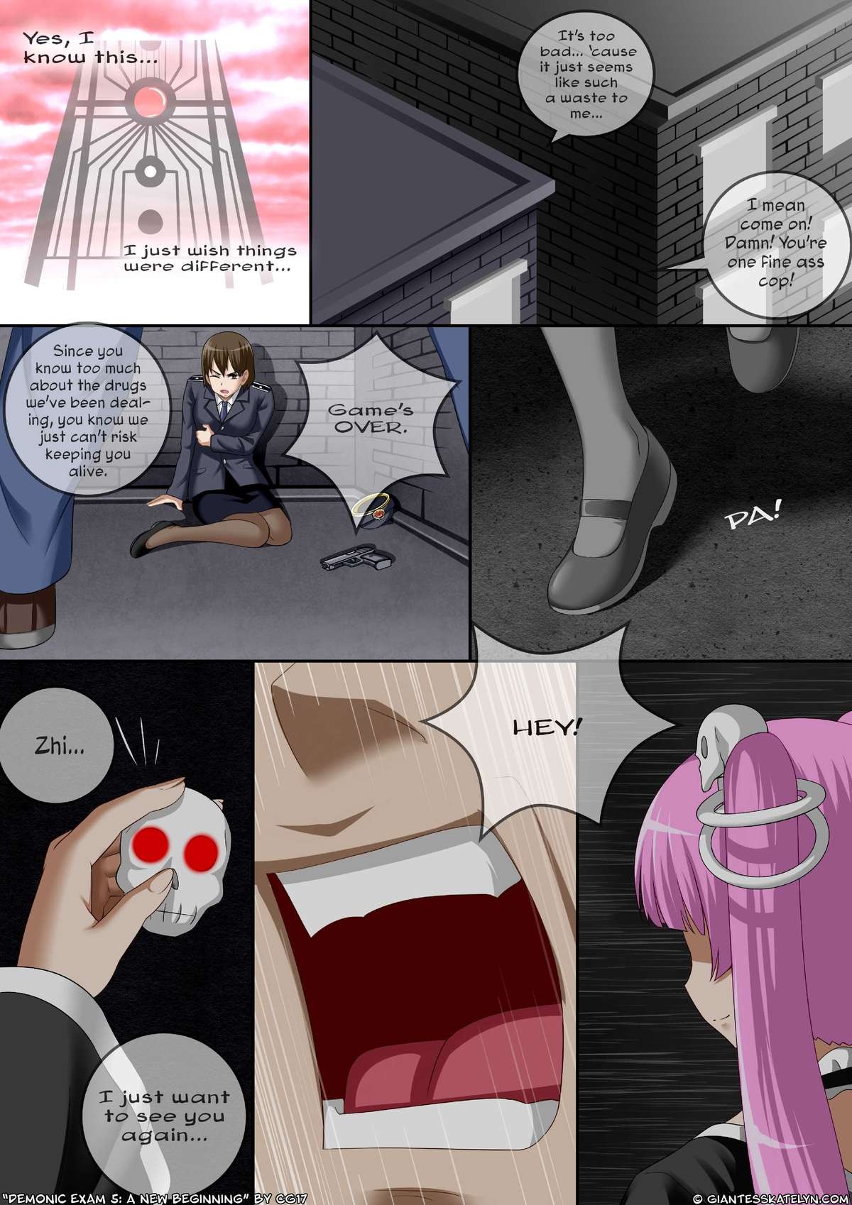 Page 25