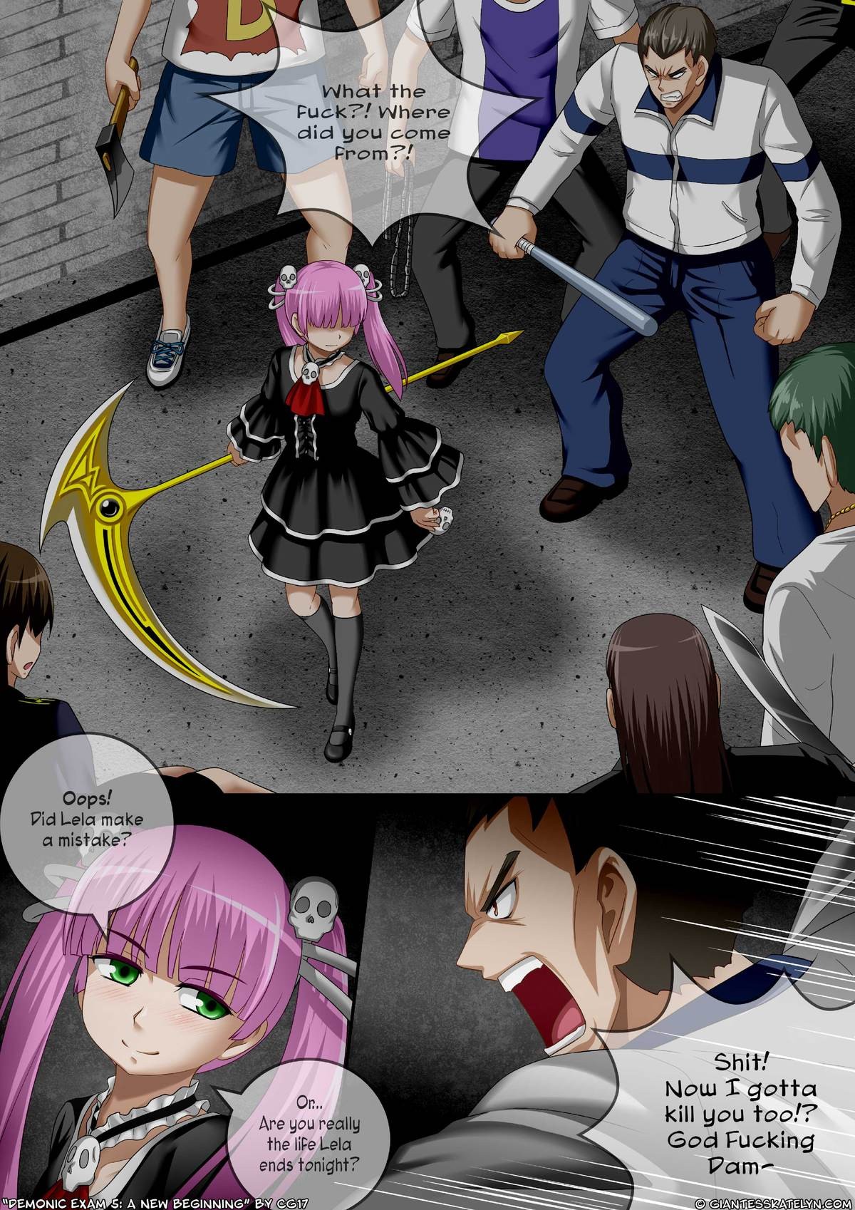 Page 26