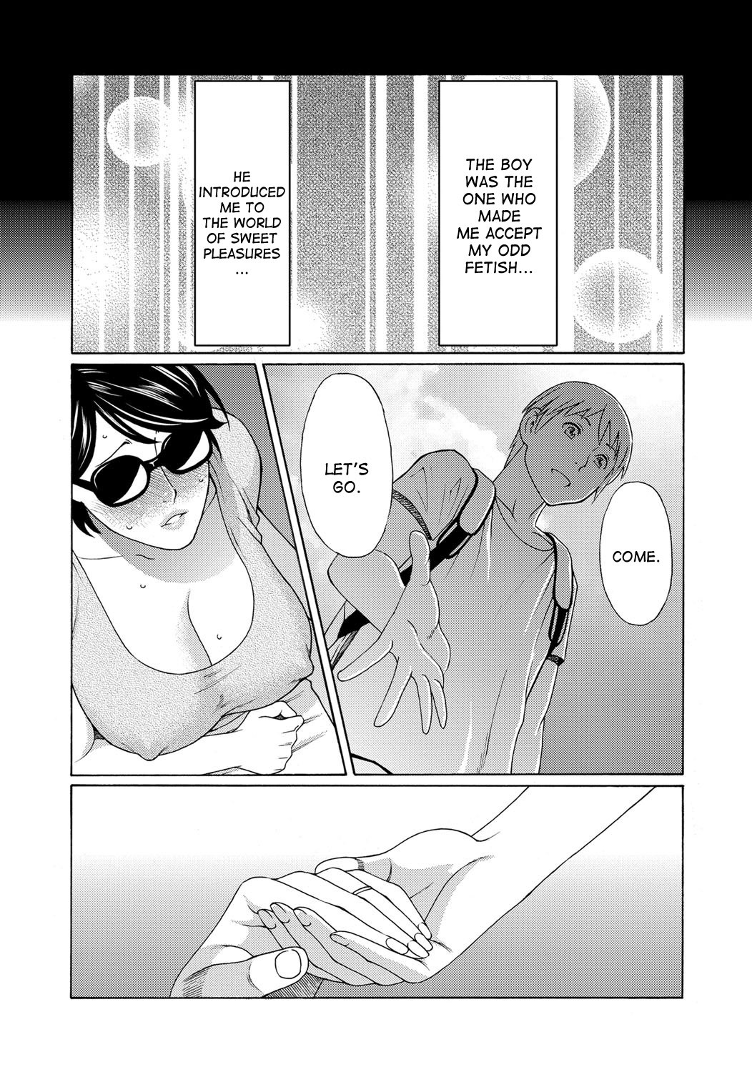 Page 129