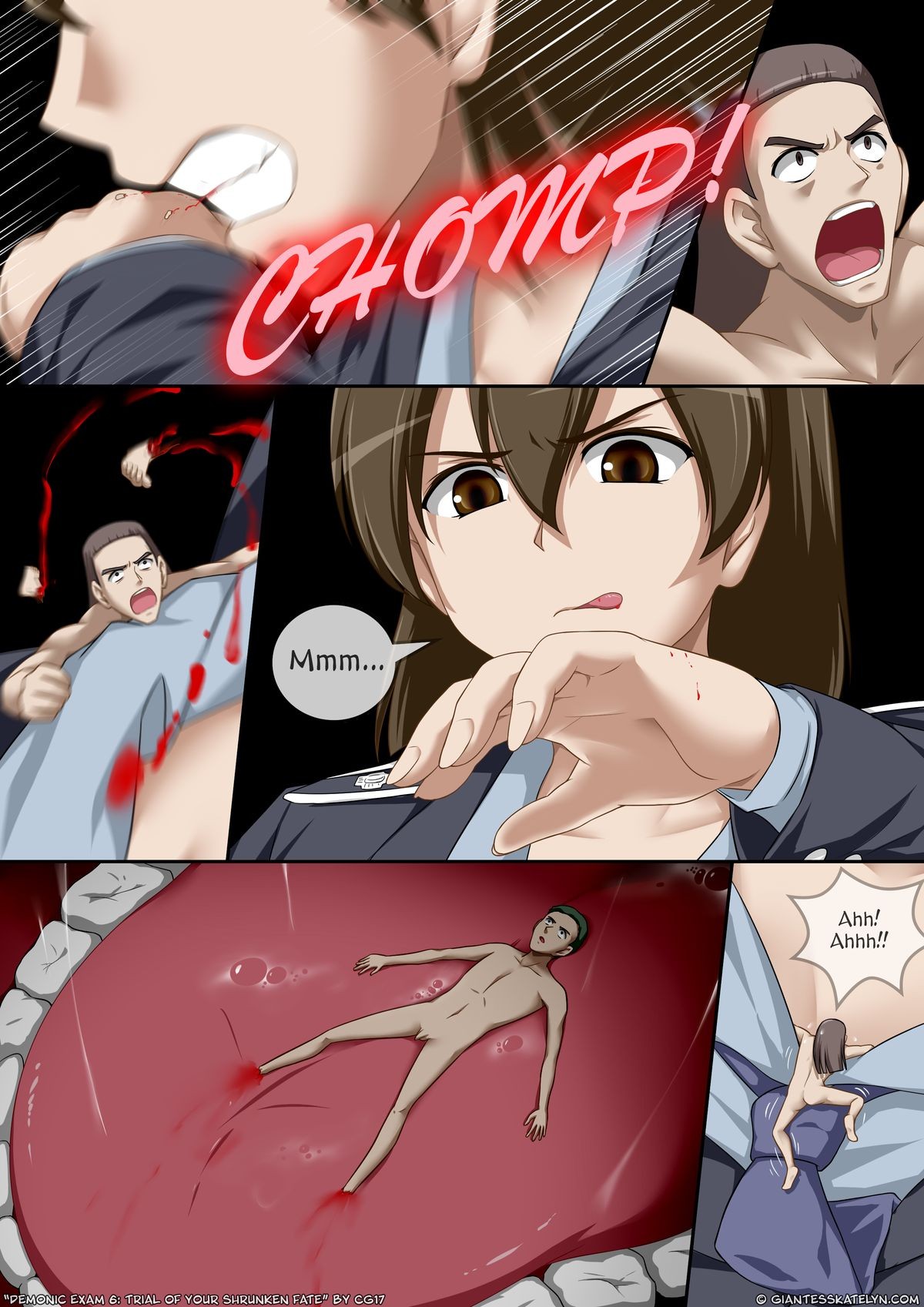 Page 17