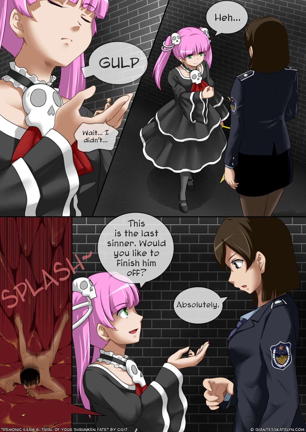 Page 27