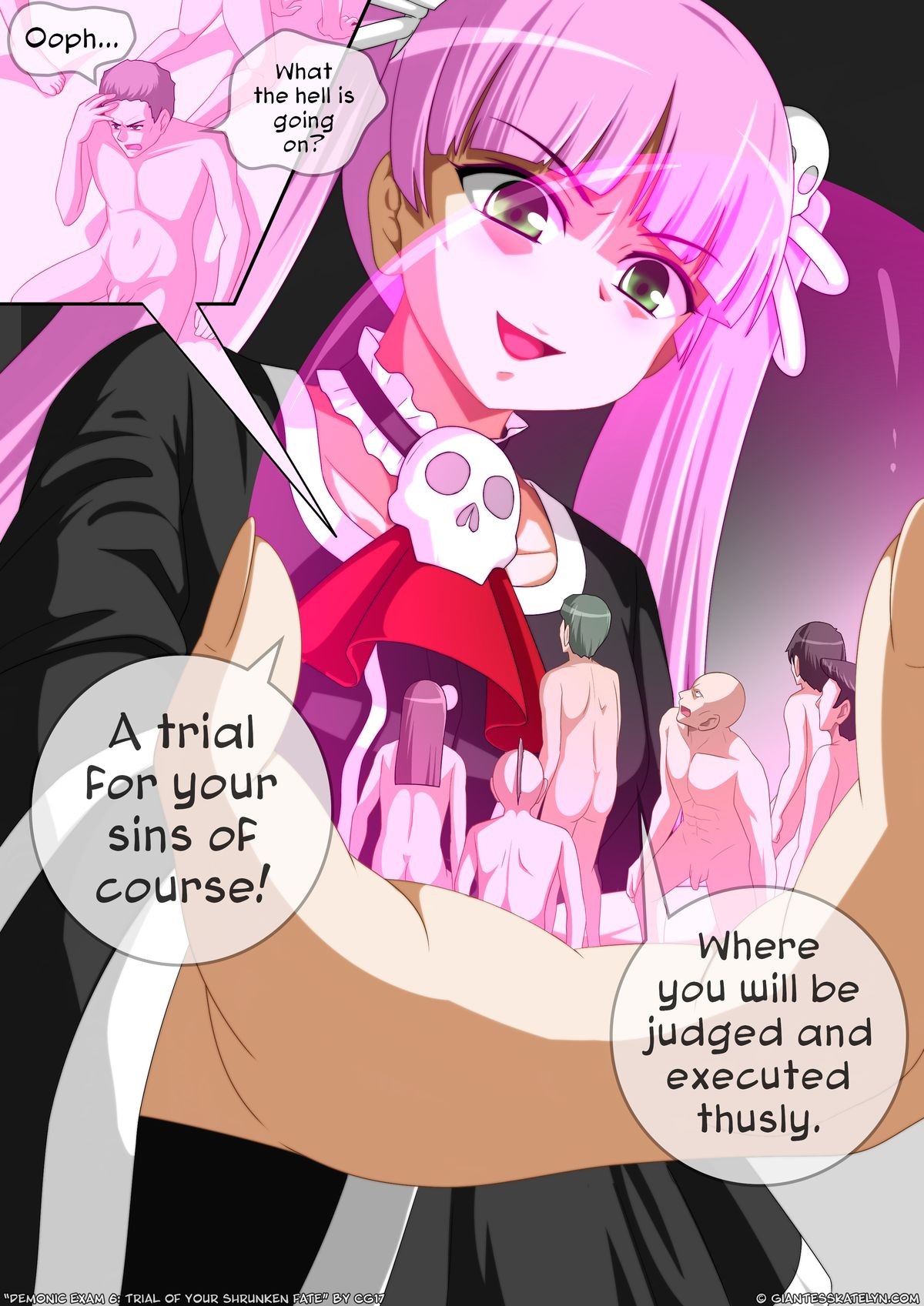 Page 3