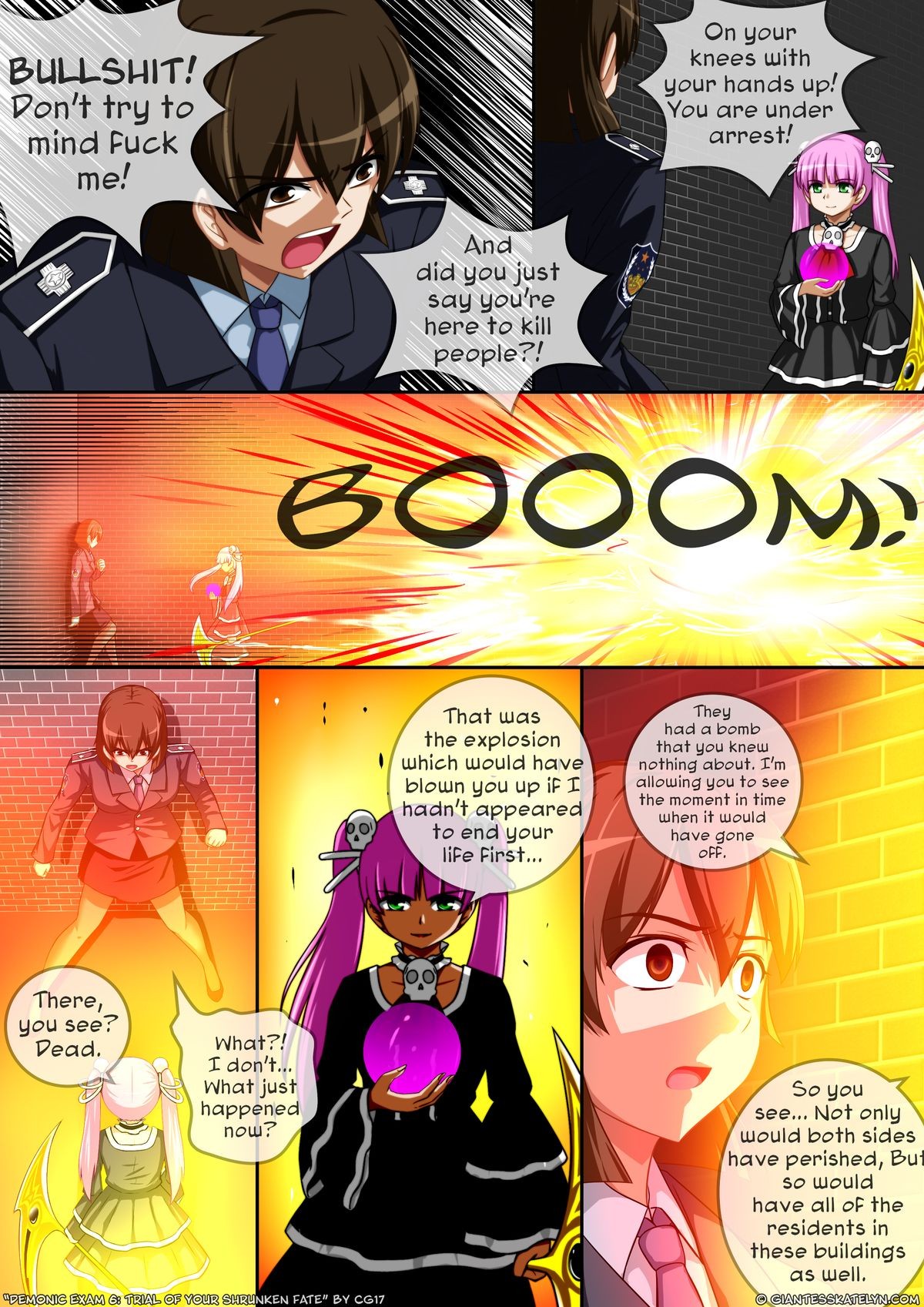 Page 6