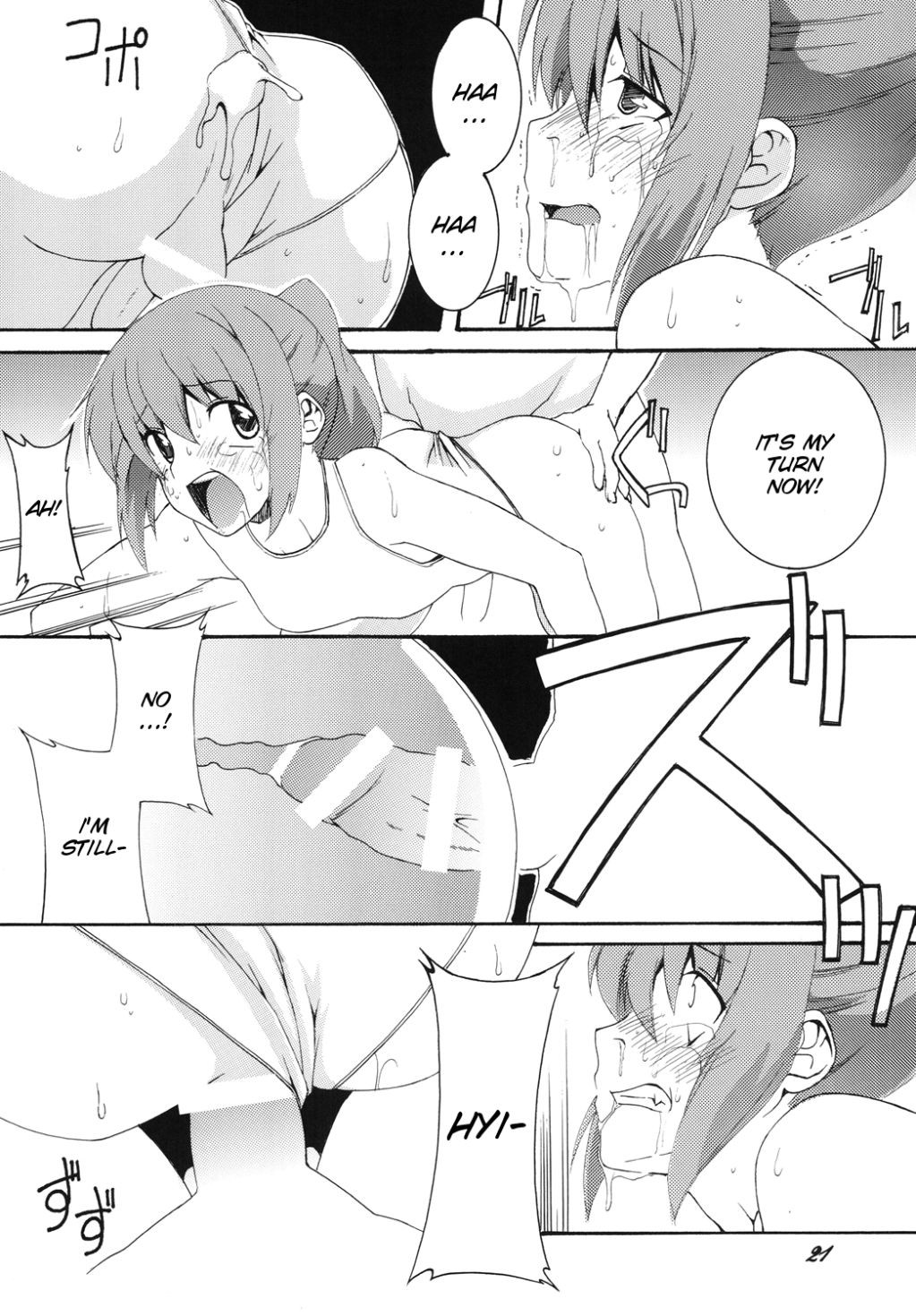 Page 22