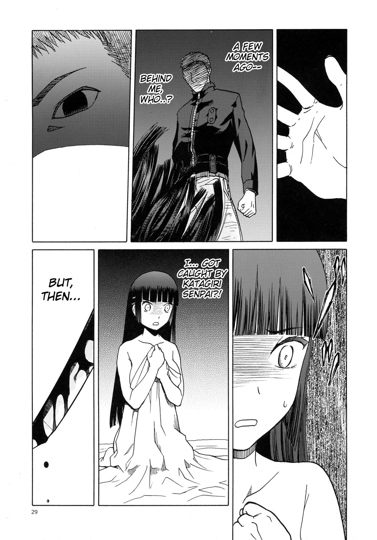 Page 29